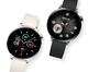 Смарт-годинник OnePlus Watch 3 (43mm) OPWE242 Silver Steel (сріблястий) - зображення 4