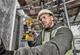 Шуруповерт ударный аккумуляторный бесщеточный DeWALT DCF840NT - изображение 3