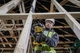 Пила сабельная аккумуляторная бесщеточная DeWALT DCS369NT - изображение 5