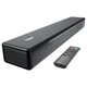 Саундбар Remax RTS-20 чорний (RTS-20) - зображення 1