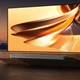 Саундбар Remax RTS-20 чорний (RTS-20) - зображення 2
