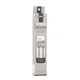 Кабель Remax RC-029i USB to Lightning 1m черный - изображение 1