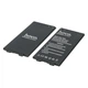 Аккумулятор Hoco BL-42D1F для LG H820/ H830/ H850 G5 - изображение 2