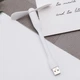 Мобильный вентилятор USB белый - изображение 4