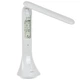 Лампа REMAX Time Pro Series Eye-Caring LED Lamp RT-E510 на акумуляторі 1200mAh 3-4h t-Sensor - зображення 2