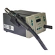 Паяльна станція прецизійна Aifen 861DW (фен, 3 канали пам'яті, 1000W, 100C - 500C) - зображення 2