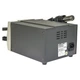 Паяльна станція прецизійна Aifen 861DW (фен, 3 канали пам'яті, 1000W, 100C - 500C) - зображення 3