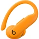 Наушники беспроводные Beats by Dr. Dre Powerbeats Pro 2 (MX743) оранжевые - изображение 7