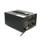 Паяльная станция WEP 852D+FAN фен, паяльник - изображение 3