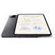 Планшет Xiaomi Pad 7 Pro 8/256GB 11.2 (VHU5412EU) темно серый - изображение 5