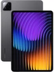 Планшет Xiaomi Pad 7 Pro 8/256GB 11.2 (VHU5412EU) темно серый - изображение 7
