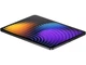 Планшет Xiaomi Pad 7 Pro 8/256GB 11.2 (VHU5412EU) темно серый - изображение 8