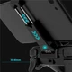 Геймпад Ipega PG-9233 черный поддержка PS/PC/Android/iOS (PG-9233) - изображение 4