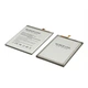 Акумулятор Borofone EB-BA217ABY для Samsung A125 A12 (2020)/ A217 A21S/ A022 A02/ M127 M12 - зображення 2