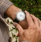 Мужские часы Orient TAC00009W0 - изображение 2