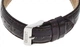 Мужские часы Orient TAC00009W0 - изображение 5