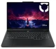 Ноутбук Lenovo Legion Pro 5 16AFR10 (83F2002QRA) Eclipse Black - изображение 1