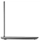 Ноутбук Lenovo LOQ 17IRX10 (83JH00EYGE) Luna Gray - изображение 3