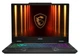 Ноутбук MSI Cyborg 15 B2RW (B2RWGKG-409US, CYBORG15B2409) Translucent Black - изображение 1