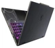 Ноутбук MSI Cyborg A15 AI B2HW (B2HWFKG-086XUA, 9S7-15QL42-086) Translucent Black - изображение 7