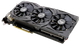 Відеокарта AMD Radeon RX Vega 64 8GB Asus ROG Strix Gaming (ROG-STRIX-RXVEGA64-8G-GAMING) Б/В - зображення 1