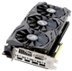 Відеокарта AMD Radeon RX Vega 64 8GB Asus ROG Strix Gaming (ROG-STRIX-RXVEGA64-8G-GAMING) Б/В - зображення 3