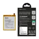 Акумулятор Hoco LIS1593ERPC для Sony E6603 Xperia Z5/E6653/E6683 Xperia Z5 Dual - зображення 2