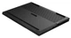 Ноутбук MSI Stealth A16 Al+ A3XW; Copilot+ PC (A3XWJG-074US) Core Black - зображення 8