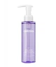 Гідрофільна олія Celimax Derma Nature Fresh Blackhead Jojoba Cleansing Oil, 150 мл - зображення 1
