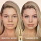 Тональна основа Charlotte Tilbury Airbrush Flawless Foundation 5 COOL Medium, 30 мл - зображення 2