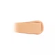 Тональна основа Charlotte Tilbury Airbrush Flawless Foundation 5 COOL Medium, 30 мл - зображення 4