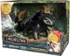Фигурка Дракон Беззубик интерактивый со Звуком и Светом How to Train Your Dragon Spin Master 6072728 - изображение 2