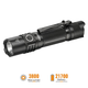 Портативний світлодіодний ліхтарик Sofirn SP35T 3800Lm 6000K - зображення 5