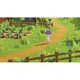 Harvest Moon Home Sweet Home Special Edition (PS5) - зображення 3