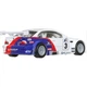 Набір машинок Hot Wheels Real Riders 2-pack (BMW 320 Group 5 and 2001 BMW M3 GTR) - зображення 2