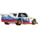 Набір машинок Hot Wheels Real Riders 2-pack (BMW 320 Group 5 and 2001 BMW M3 GTR) - зображення 3