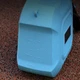 Аккумуляторный опрыскиватель 8л с USB зарядкой и 3 насадками для сада дезинфекции и полива растений - изображение 6