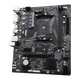 Материнська плата Gigabyte A520M K V2 Socket AM4 (A520M K V2) Б/В - зображення 2