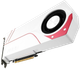 Відеокарта GeForce GTX 960 4GB Asus Turbo OC (TURBO-GTX960-OC-4GD5) Б/В - зображення 2