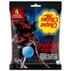 Льодяники Chupa Chups Stranger Things Дивні Дива 4 таємничі смаки (Сині) 120 г (10шт x12г) - зображення 7