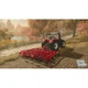 Farming Simulator Signature Edition (Switch 2) - изображение 3
