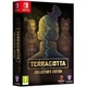 Terracotta Collectors Edition (Switch) - изображение 1