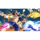 Dragon Ball Xenoverse 2 (PS5) - изображение 2