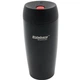 Термокружка вакуумная STYLEBERG 420 мл (1611 L) Black - изображение 5