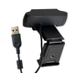 Веб-камера Logitech C930e HD USB-A с микрофоном - изображение 3
