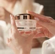 Нічна маска для обличчя Age Reversist, Farmasi 50 мл - зображення 4