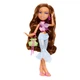 Игровой набор Bratz Fashion Pixiez Ясмин с аксессуарами 565000 - изображение 1
