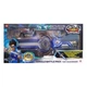 Набор Infinity Nado VI Goggle Battle Pack волчок и аксессуары EU654161 - изображение 1