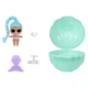 Игровой набор-сюрприз L.O.L. Surprise! Mermaids! Makeover Magic Милые русалочки-сестрички 598787 - изображение 2