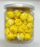 Попкорн TsvitАромат banana caramellzed зі смаком банана карамелізований 70 г - зображення 2